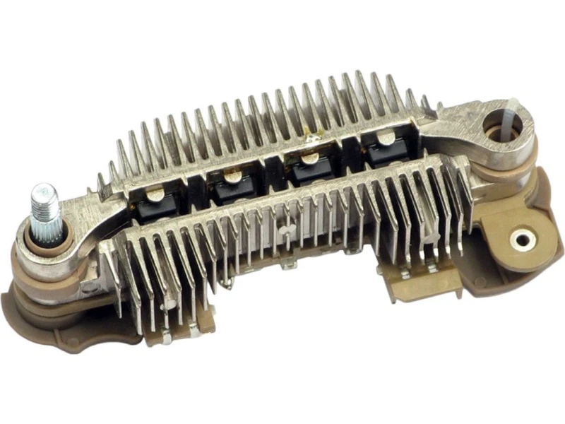 Image of AS-PL Rectifier, alternator AS-PL ARC5097