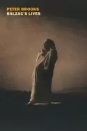 Image of balzacs lives