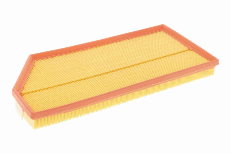 Image of Air filter VAICO V30-1749
