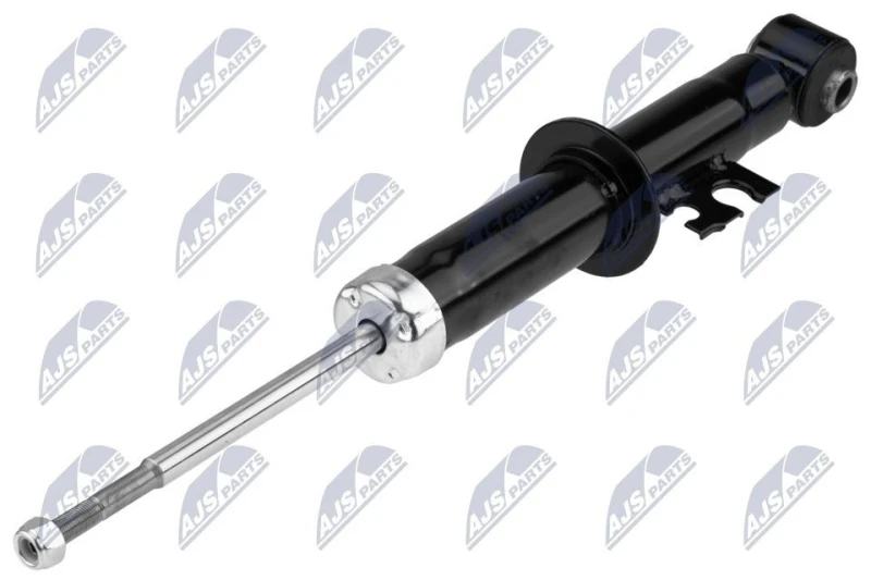 Image of NTY Shock absorber NTY A-BM-026