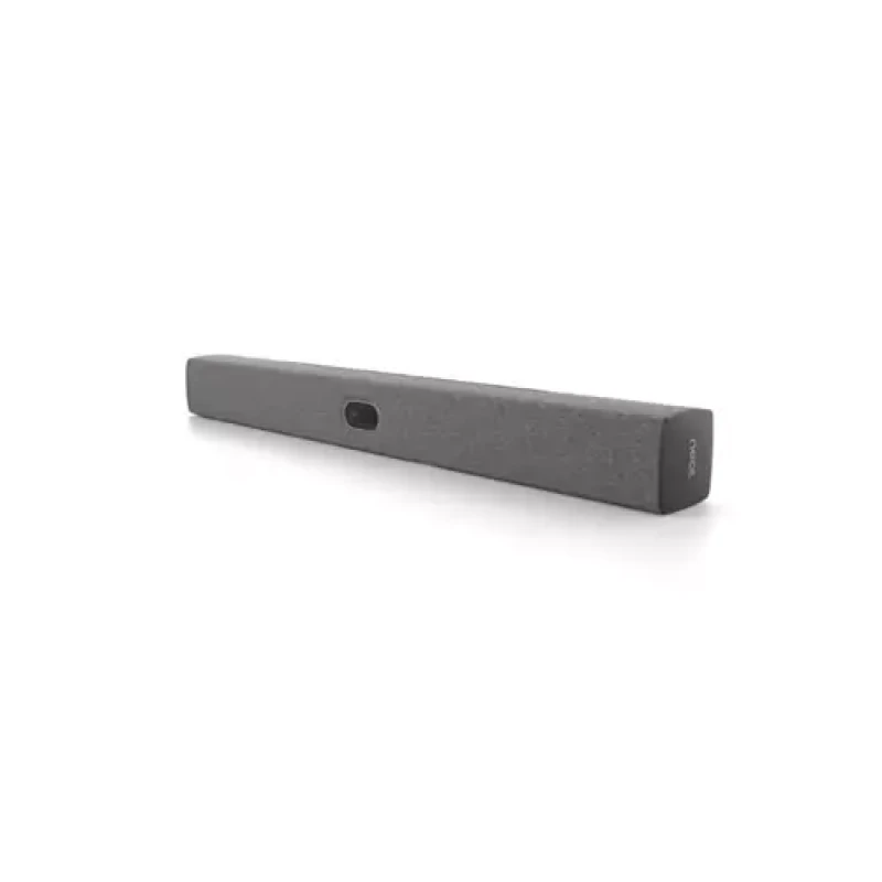 Image of Neat Bar BYOD video conferencing system 12 MP Ethernet LAN Video colla
