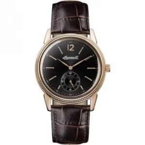 image of Mens Ingersoll The Howard Watch