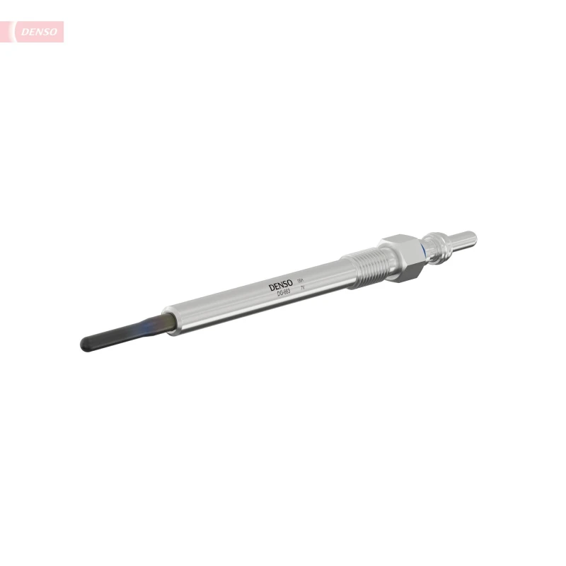 Image of DENSO Glow plug DENSO DG-663