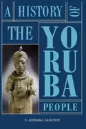 Image of history of the yoruba people