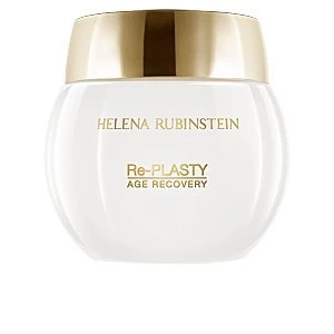 Image of RE-PLASTY AGE RECOVERY eye strap 15ml