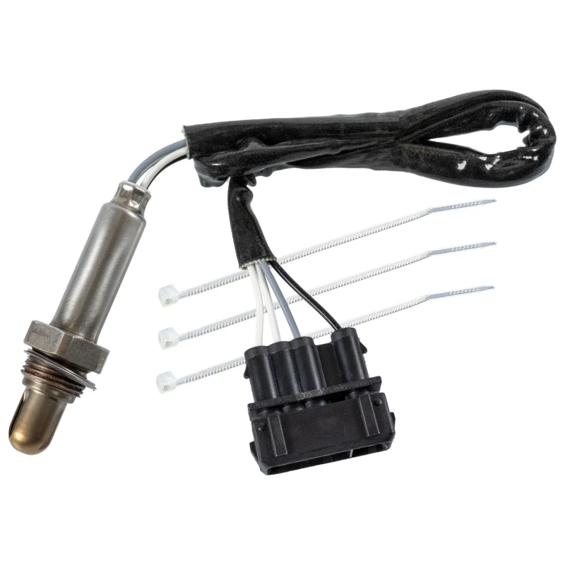 Image of Lambda sensor FEBI BILSTEIN 175834