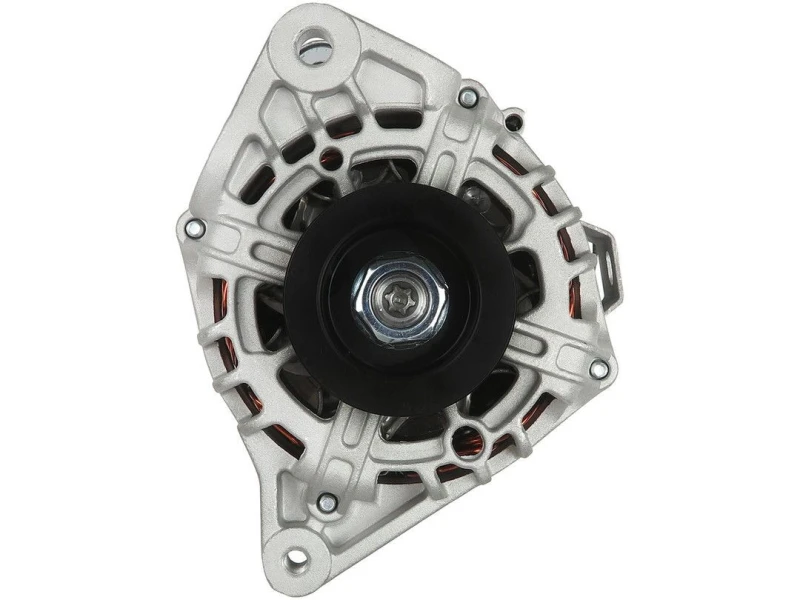 Image of AS-PL Alternator AS-PL A9380S