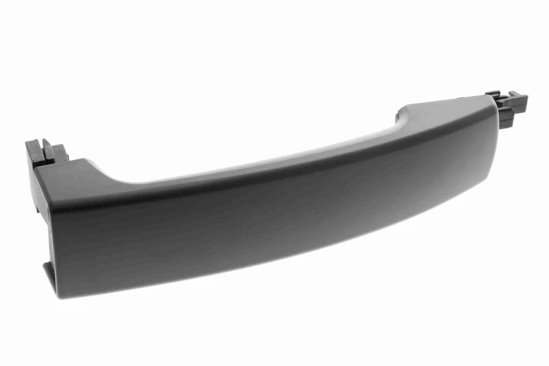 Image of Door Handle VEMO V48-85-0002
