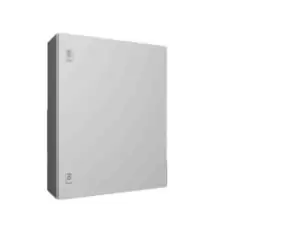 Image of Rittal Ax, Steel Enclosure, 600 x 760 x 210mm