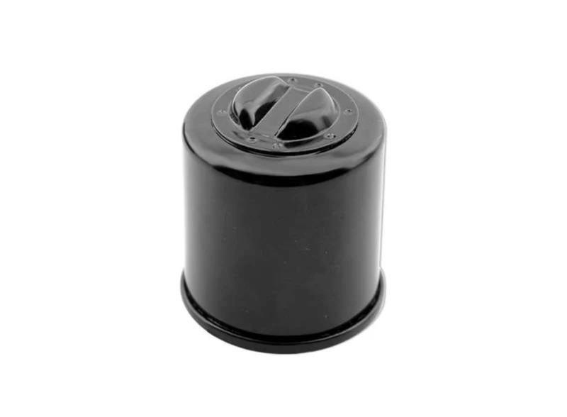 Image of VICMA Oil filter VICMA 9094