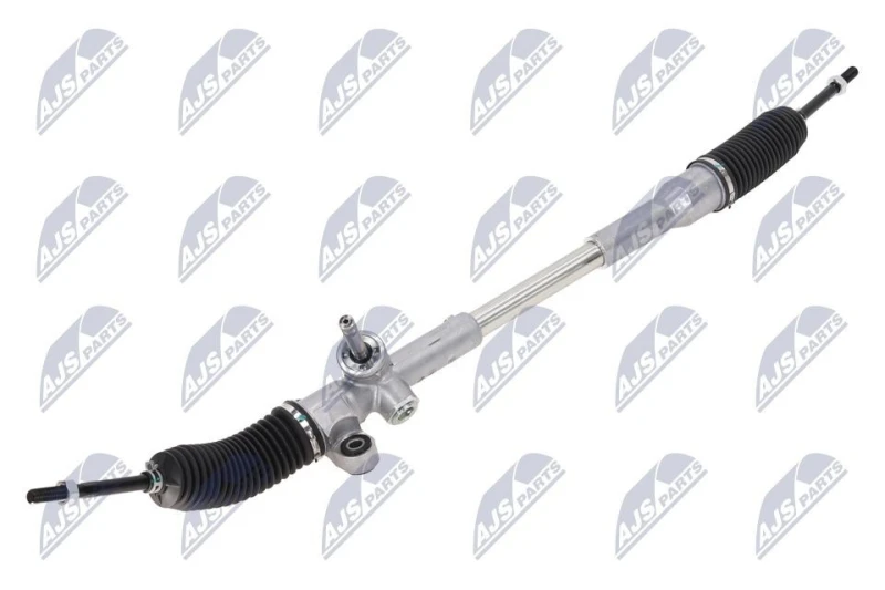 Image of NTY Steering rack NTY SPK-DA-000