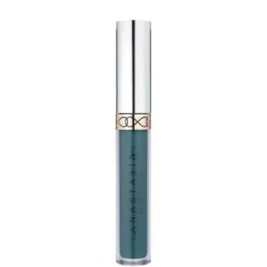 Image of Anastasia Beverly Hills Liquid Lipstick 3.2g (Various Shades) - Insomniac