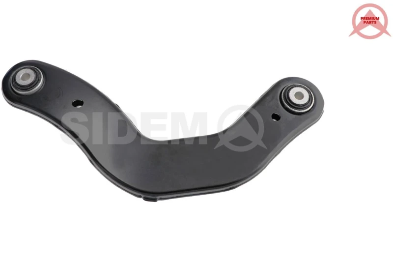 Image of SIDEM 3251 Link, wheel suspension Rear Axle Upper Link,wheel suspension (3230)