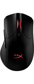 Image of HP HYPERX PULSEFIRE DART HX-MC006B