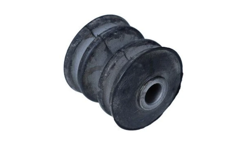 Image of MAXGEAR Trailing arm / Suspension arm bush MAXGEAR 72-6754