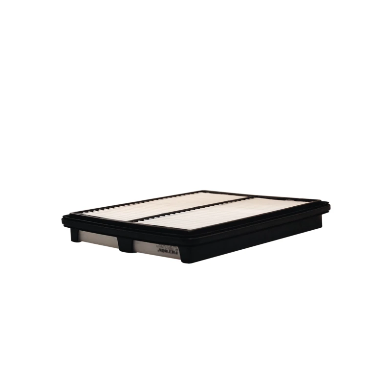 Image of FILTRON AP 082/3 Air filter Filter Insert Air Filter (8)