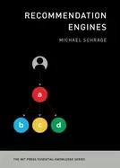 Image of recommendation engines