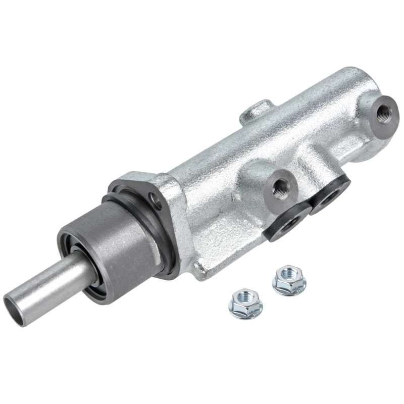 Image of Brake master cylinder FEBI BILSTEIN 109433