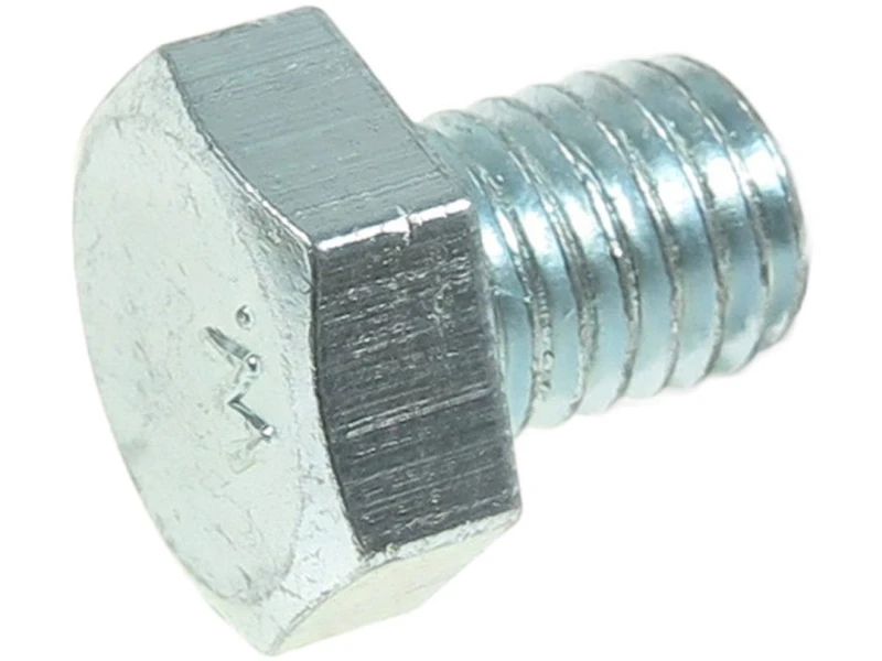 Image of AS-PL Repair Kit, starter AS-PL SRS0064
