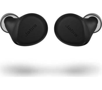 Image of Jabra Elite 7 Active Bluetooth Wireless Earbuds