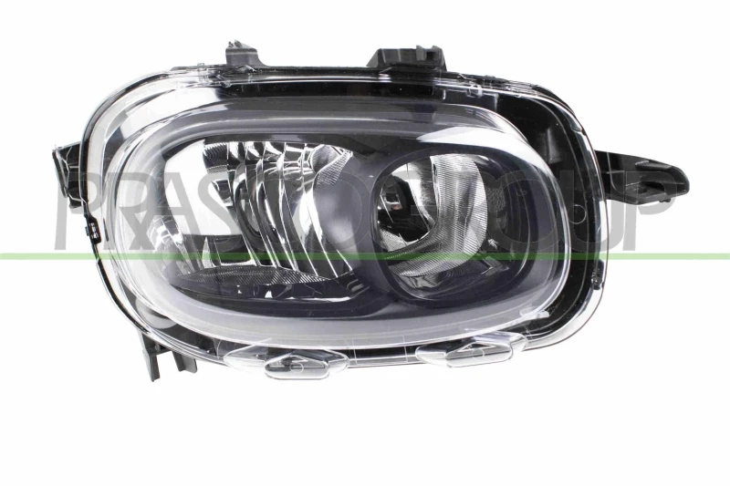Image of PRASCO Headlight PRASCO CI3284903