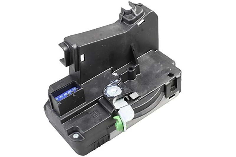 Image of Door lock METZGER 2314146