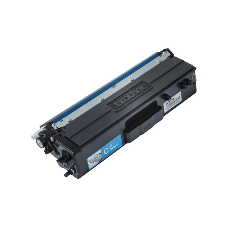 Image of Brother TN-910CP Toner-kit cyan Project. 9K pages for Brother HL-L 931