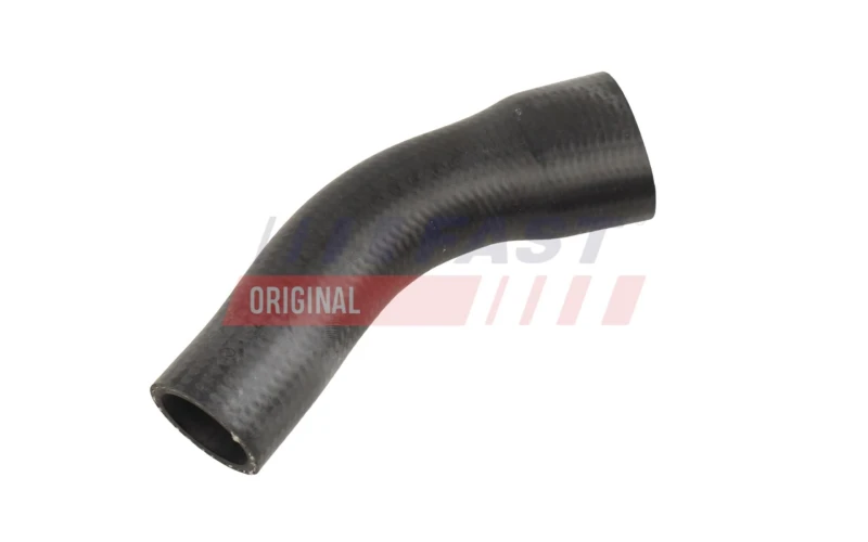 Image of FAST Charger intake hose FAST FT01079