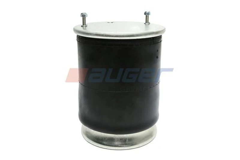 Image of Boot, air suspension AUGER AU 344810-K05