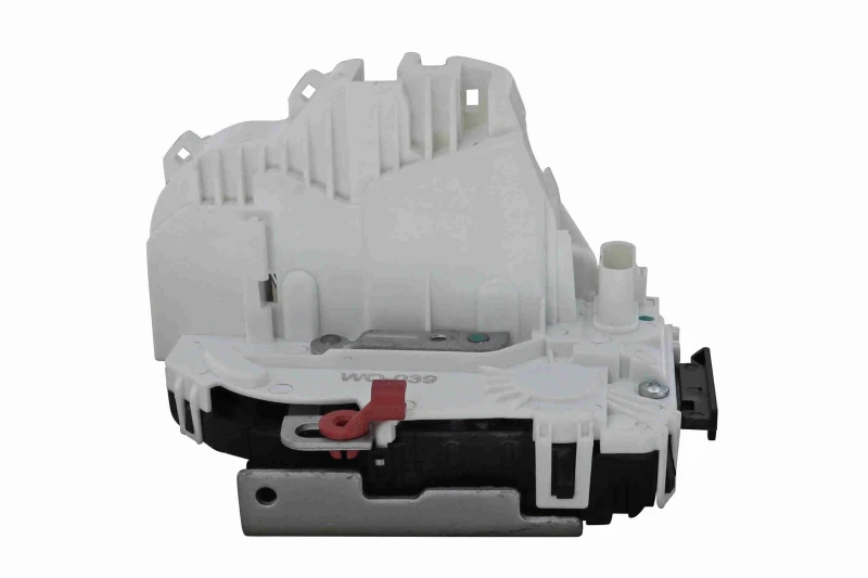 Image of Door lock VEMO V33-85-0010