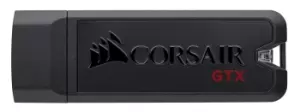 image of Corsair Flash Voyager GTX USB flash drive 1000 GB USB Type-A 3.2...