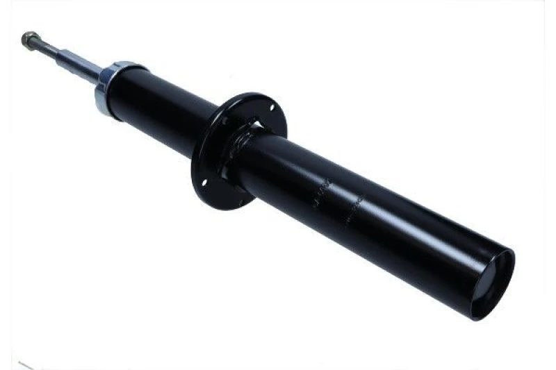 Image of MAXGEAR Shock absorber MAXGEAR 11-0833