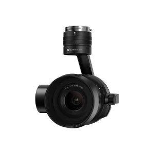 image of DJI Zenmuse X5S Camera