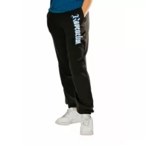Image of Ravenclaw Lounge Set Harry Potter Pants Ex Ex Large