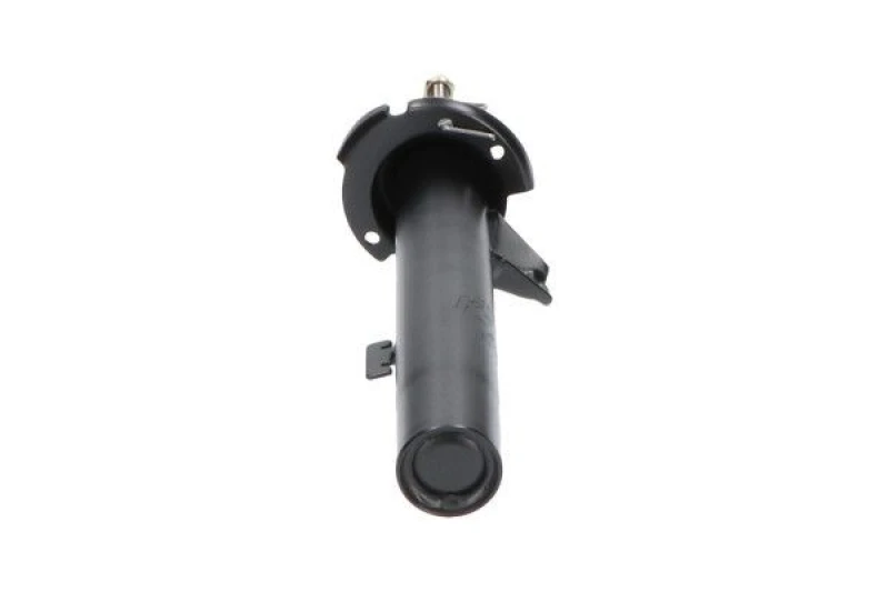 Image of KAVO PARTS Shock absorber KAVO PARTS SSA-10037
