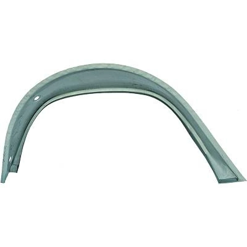 Image of DIEDERICHS 9140132 Arch Trims inner Sidewall (901)