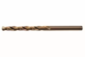 Image of HSS Cobalt Drill 1.0mm Box of 10 Connect 35120