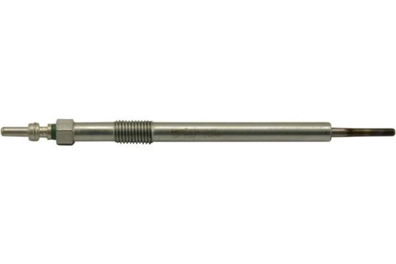 Image of KAVO PARTS Glow plug KAVO PARTS IGP-7502
