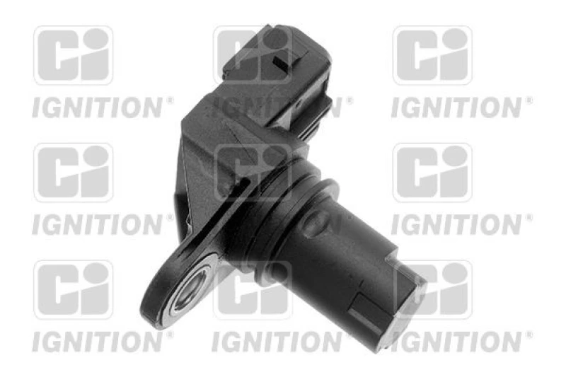 Image of QUINTON HAZELL Camshaft position sensor QUINTON HAZELL XREV207