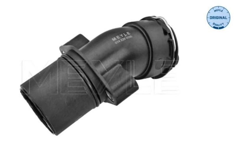 Image of Coolant Flange MEYLE 014 226 0000