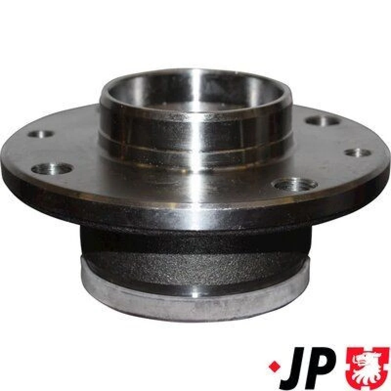 Image of JP GROUP Wheel bearing kit JP GROUP 3351400900