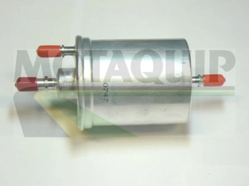Image of MOTAQUIP Fuel filter MOTAQUIP VFF517