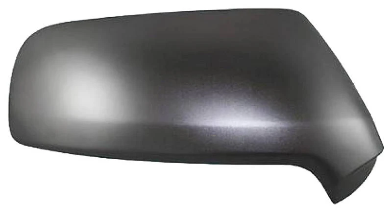 Image of DIEDERICHS 4006028 Cover, outside mirror Right, primed Cover,outside mirror (23)