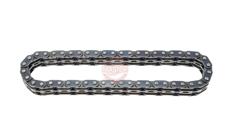 Image of MASTER-SPORT 113026940-PCS-MS Timing Chain Timing Chain (1123)