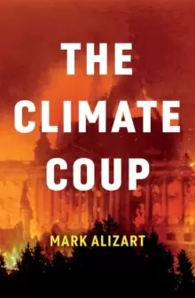 Image of The Climate Coup
