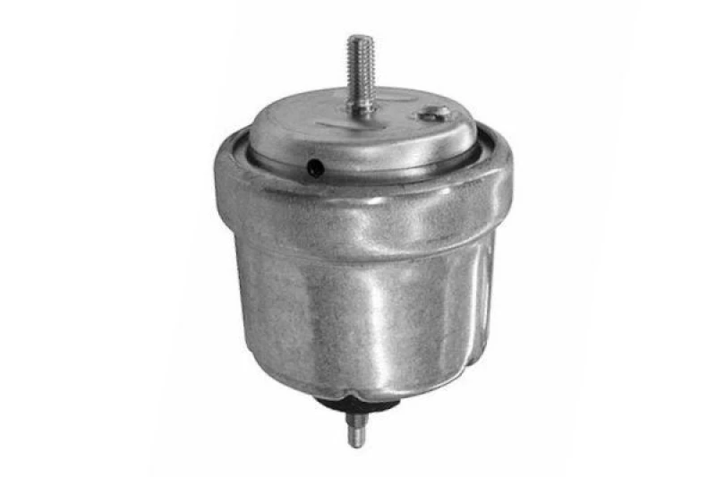 Image of GOOM Engine mount GOOM EM-0394