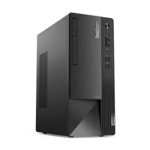 image of Lenovo ThinkCentre neo 50t i5-12400 Tower Intel Core i5 16 GB...