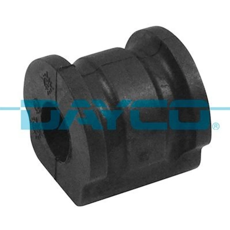 Image of DAYCO Anti roll bar bush DAYCO DSS1148