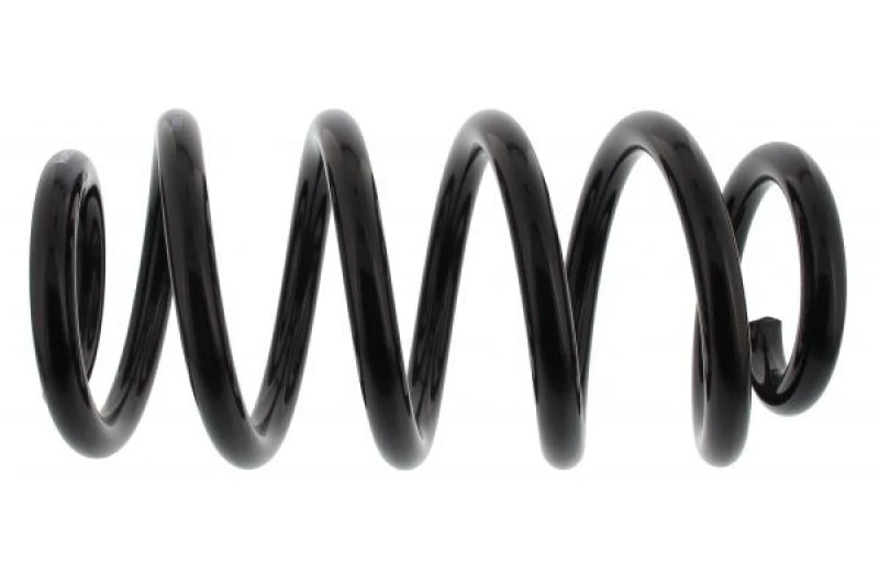 Image of Coil spring MAPCO 72891
