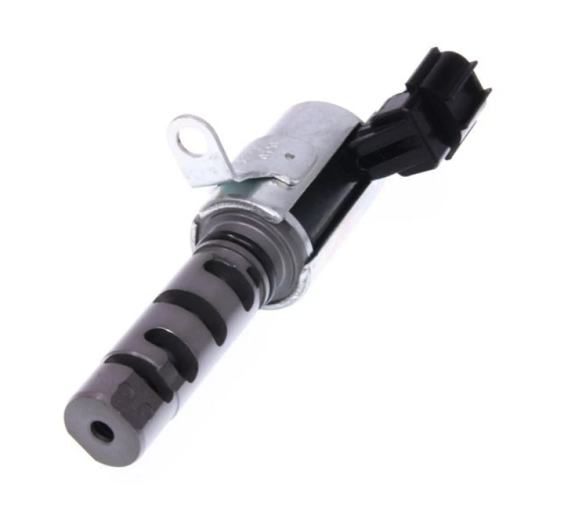 Image of MAXGEAR VVT solenoid MAXGEAR 27-3503